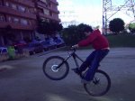 PIC00109.JPG