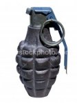 ist2_99936_hand_grenade.jpg