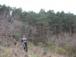 DSCN4183.JPG