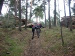 DSCN4186.JPG