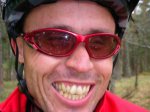DSCN4182.JPG