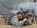 Paintball_GD[1].jpg