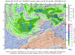 GFS054_ESP0_SFC.gif