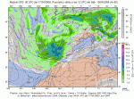 GFS060_ESP0_SFC.gif