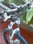 Imagen056.jpg