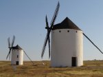 nÂº 15 Cerro de los Molinos Campo de Criptana.JPG