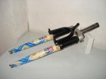 Rock Shox Mag 21 aerografiada blanca.jpg