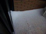 hagel.jpg