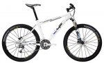 lapierre pro 500.jpg