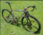 VELOdetailreduc_LITESPEED_juill04_1.jpg