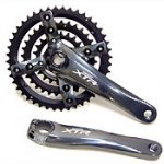 Shimano_XTR_M960_2003.jpg