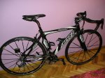 bici radius 001.jpg