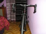 bici radius 004.jpg