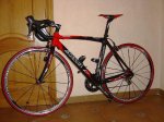 Mendiz Zenith 001.jpg