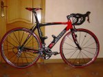 Mendiz Zenith 002.jpg