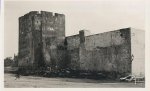 Castillo de San Romualdo..jpg