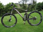 Lapierre410.jpg