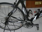 DSCN0694.jpg