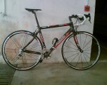 Imagen034-R.jpg