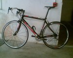 Imagen042-R.jpg