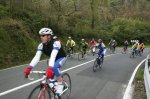 bilbao umbe.jpg