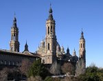 Basilica_del_Pilar_ZaragozaAragon(Spain).jpg