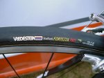 Cadel Evans' Davitamon-Lotto Ridley Damocles 21mm.jpg