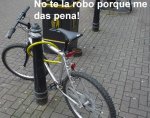 bici 2.JPG