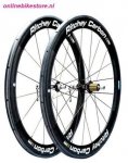 Ritchey%20Carbon%20WCS%20Wielset.jpg