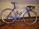 pinarello 001 (Medium).jpg