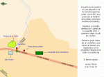 Diapositiva2.GIF