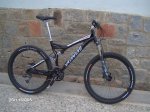 Specialized 011.jpg