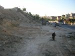 DSCN1831.JPG