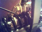 18-12-05_0111.jpg