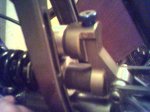 18-12-05_0112.jpg