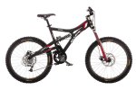 marin dh FSR.jpg