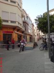 DSC00643.JPG