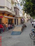 DSC00646.JPG
