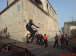 DSC00661.JPG