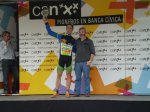 VUELTA NAVARRA 018.JPG