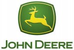 JohnDeere-Logo-4C-Lvert.jpg