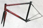 Lynskey_frame_6.jpg