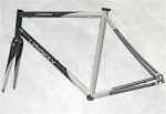 Lynskey_frame_7.jpg