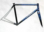 Lynskey_frame_8.jpg