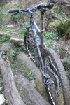 foto bici barro.JPG