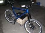 bike febrer 08 027_r.jpg