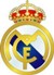 himno del real madrid - escudo-1.jpg