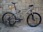 Litespeed Sewanee10.jpg