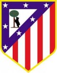 atl_madrid[1].jpg