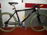 Specialized_M2_1.JPG